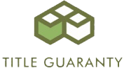 Iowa Title Guaranty Participant
